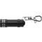 2-in-1 lampe \'pocket\' aus aluminium - Topgiving
