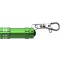 2-in-1 lampe 'pocket' aus aluminium - Topgiving