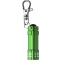 2-in-1 lampe 'pocket' aus aluminium - Topgiving