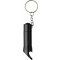 2-in-1 lampe 'keylight' aus metall - Topgiving