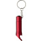 2-in-1 lampe 'keylight' aus metall - Topgiving