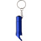 2-in-1 lampe 'keylight' aus metall - Topgiving