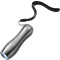 Lampe 'master' aus metall - Topgiving