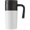 Trinkbecher 'classico' aus edelstahl - Topgiving