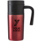 Trinkbecher 'classico' aus edelstahl - Topgiving