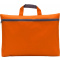 Dokumententasche 'nassau' aus polyester - Topgiving