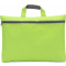 Dokumententasche 'nassau' aus polyester - Topgiving