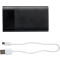 Powerbank 'premiumline' aus aluminium - Topgiving