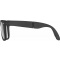 Sonnenbrille 'glamour' aus kunststoff - Topgiving