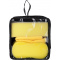 Autoschwamm-set 'racing' aus polyester - Topgiving