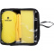 Autoschwamm-set 'racing' aus polyester - Topgiving