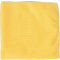 Autoschwamm-set 'racing' aus polyester - Topgiving