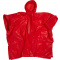 Poncho 'dry' aus peva - Topgiving