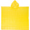 Poncho 'wet' aus peva - Topgiving