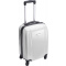 Trolley 'adventure' aus kunststoff - Topgiving