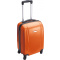 Trolley 'adventure' aus kunststoff - Topgiving
