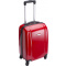 Trolley 'adventure' aus kunststoff - Topgiving