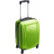 Trolley 'adventure' aus kunststoff - Topgiving