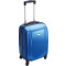 Trolley 'adventure' aus kunststoff - Topgiving