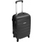 Trolley 'gate' aus abs-kunststoff - Topgiving
