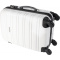 Trolley 'gate' aus abs-kunststoff - Topgiving