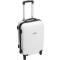 Trolley 'gate' aus abs-kunststoff - Topgiving