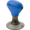 2-in-1 handy-adapter 'international' aus kunststoff - Topgiving