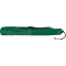 Campingstuhl 'playa' aus polyester - Topgiving