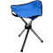 Campingstuhl 'playa' aus polyester - Topgiving