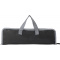 Grillset 'basic' aus edelstahl - Topgiving