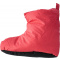 Hausschuhe 'big feet' aus baumwolle - Topgiving