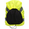 Regenschutz 'race' aus polyester - Topgiving
