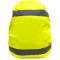 Regenschutz 'race' aus polyester - Topgiving
