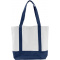 Shopper 'porto' aus polyester - Topgiving