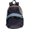 Rucksack 'volume' aus polyester - Topgiving