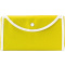 Einkaufstasche 'wagon' aus non-woven - Topgiving