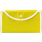 Einkaufstasche 'wagon' aus non-woven - Topgiving