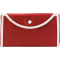 Einkaufstasche 'wagon' aus non-woven - Topgiving