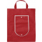 Einkaufstasche 'wagon' aus non-woven - Topgiving