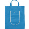 Einkaufstasche 'wagon' aus non-woven - Topgiving