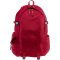 Rucksack 'explorer' aus ribstop - Topgiving