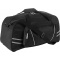 Sporttasche 'bogota' aus polyester - Topgiving