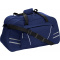 Sporttasche 'bogota' aus polyester - Topgiving
