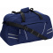 Sporttasche 'bogota' aus polyester - Topgiving