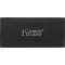 Charles dickens schreibset 'avangard' aus metall - Topgiving