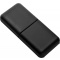 Charles dickens schreibset 'avangard' aus metall - Topgiving