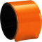 Snap-armband 'promo' - Topgiving