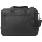 Laptoptasche 'form' aus mikrofaser - Topgiving