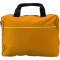 Dokumententasche 'nassau' aus polyester - Topgiving