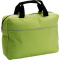 Dokumententasche 'nassau' aus polyester - Topgiving
